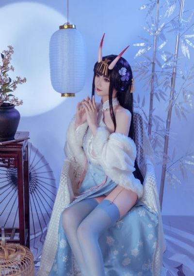 姐姐的诱惑在线_DVD电影完整版在线观看