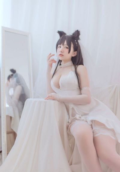 变态视频软件下载中心_HD高清免费观看