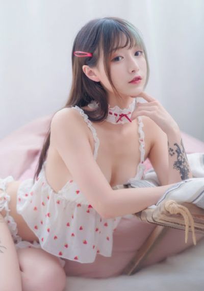 国产成a人亚洲精v品在线观看_HD在线观看高清