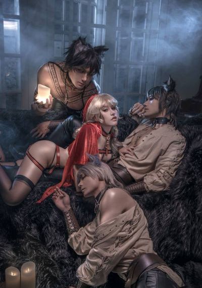 亚洲美女高潮乳喷十八禁在线观看_剧情片天堂在线