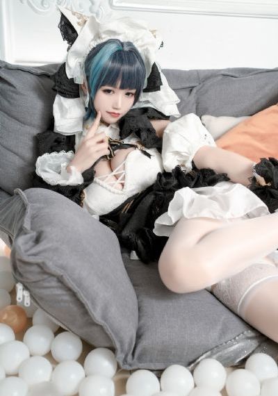 欧美粗暴猛烈性xxxx变态_BD英语在线观看高清