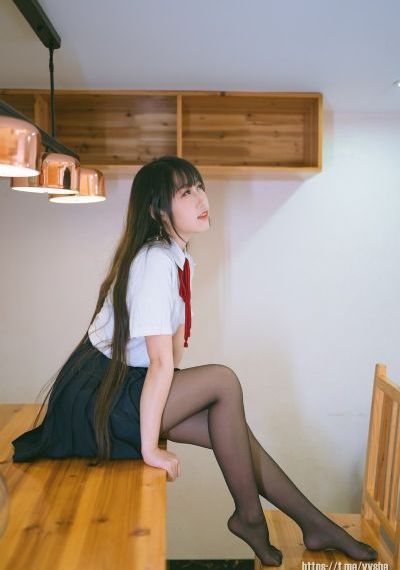 免費精品視頻_BD韩语高清视频播放