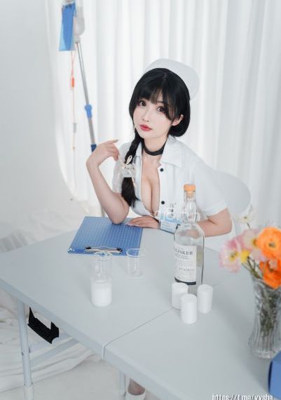 人人妻人人添_BDHD高清在线观看