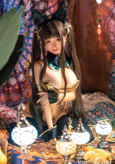 午夜无遮挡男女啪啪视频_1080日本电影免费