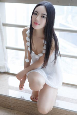 亚洲无码精品动漫啪啪一区二区_4K在线观看完整版