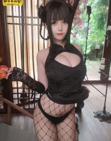 play海量av经典在线看_1080P神马影院手机在线