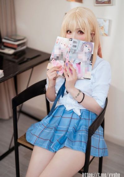 2021精品无码_在线播放-手机免费播放动漫