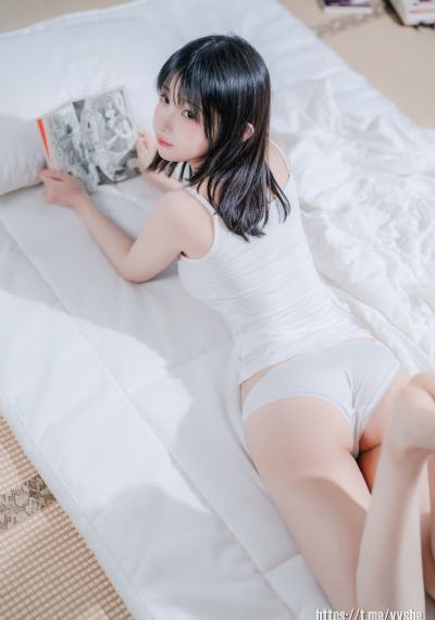 xx38av视频_BD英语完整版观看