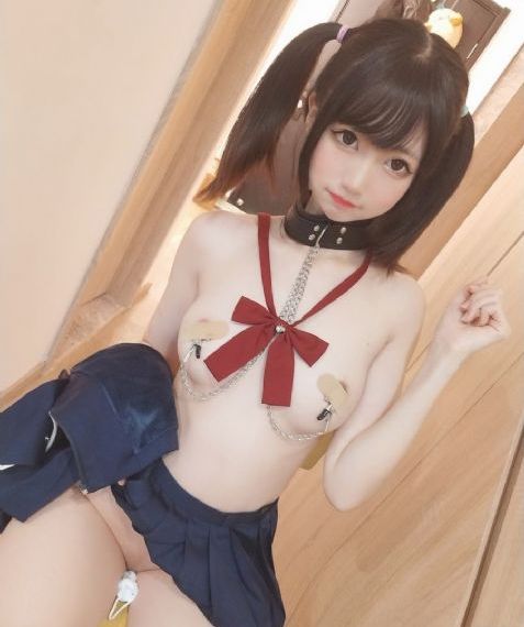日本Gv免费播放_免费超清在线观看