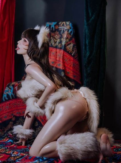 男女羞羞羞视频_DVD最新电影在线观看