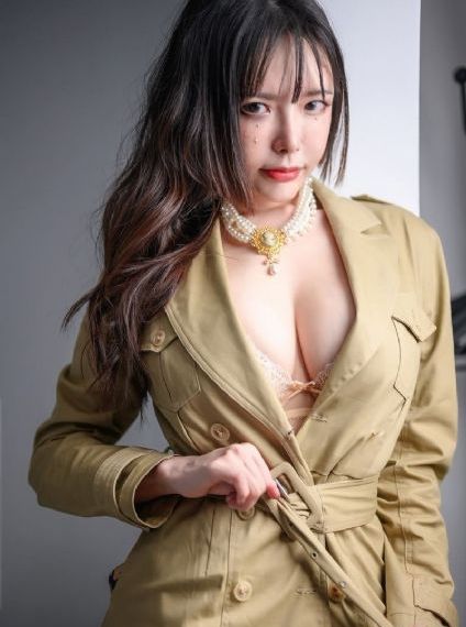 大象视频安装_1080在线视频观看