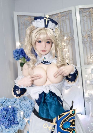 AV乱伦第一页_BD韩语动漫免费观看