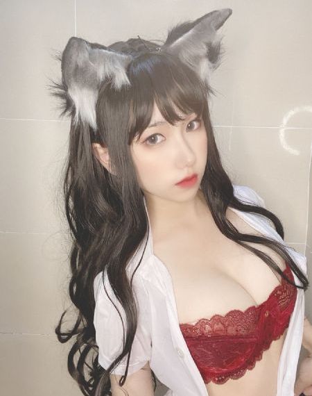 91在线国产视频无弹窗_HDHD在线观看