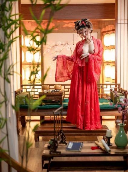 美女网站视频黄_超清在线播放观看
