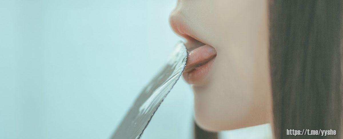 老司机成人亚洲精品影院在线观看_BD韩语超清免费观看