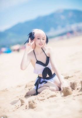 不卡二卡三卡四卡免费观看_1080P免费观看