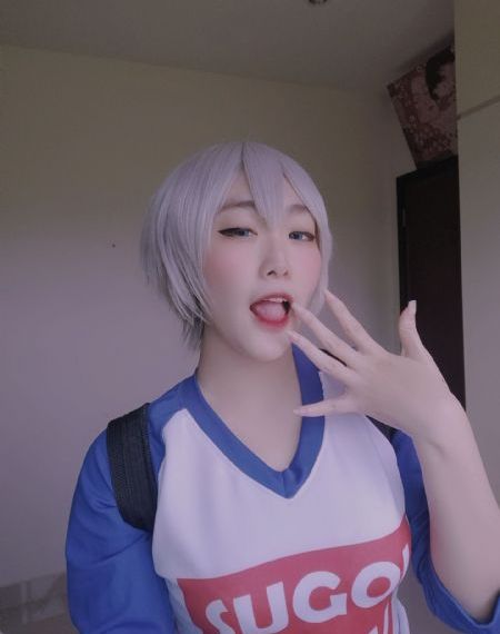 青青小草av一区二区三区_1080动漫免费观看