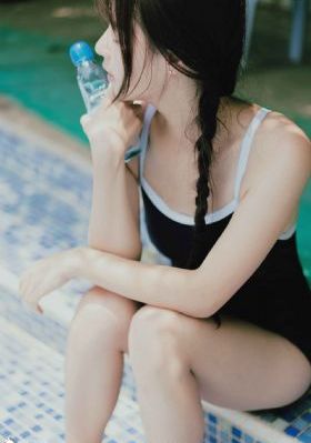 啊灬啊灬啊灬快灬高潮96视频_720电视剧在线观看