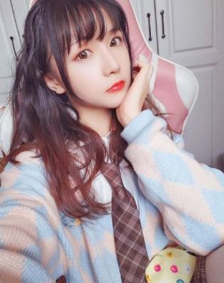 亚州最大网站一区二区三区_BD在线播放观看