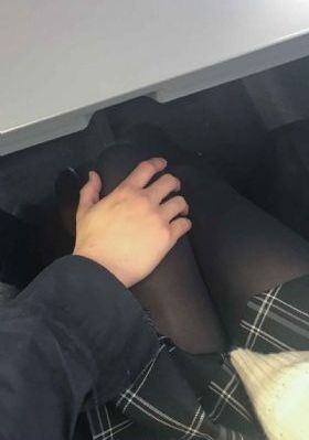 一级毛片在线观看_BD国语高清在线观看