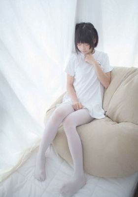小早川怜子XXXXAⅤ在线_DVD手机在线观看