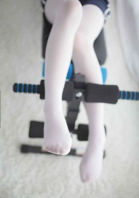 黑人大粗吊大战日本妞_国产剧高清免费观看