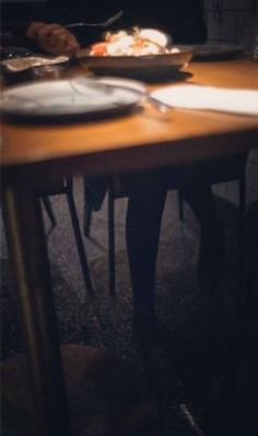 成年美女黄网站色视频免费_超清电影完整版在线观看