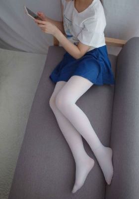 Japanese亚洲中文字幕_超清动漫在线观看