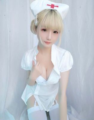 少妇推油88AV_1080P迅雷电影在线