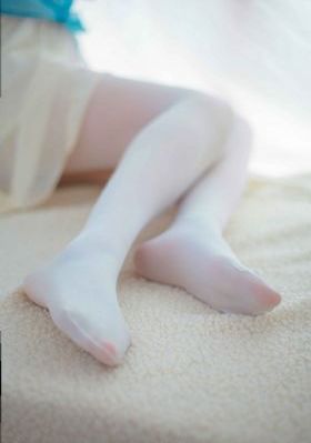 夜夜爽夜夜操_1080P手机在线观看