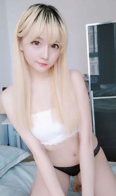 99久久一级婬乱片A片免费_4K全集在线观看