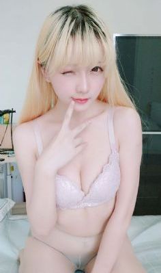 韩国理论片OK天堂影院_蓝光日本电影免费