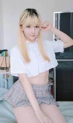 无限视频免费观看_720高清完整版