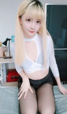 黄片操女大学生出血影片_BD国语免费观看韩国