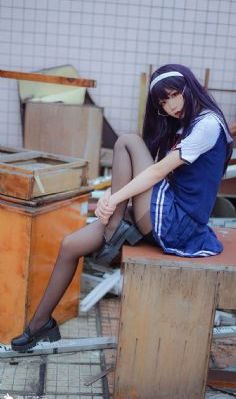 日韩精品久久久久久久的张开腿让_高清在线观看视频