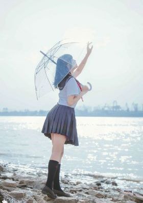 欧美挠脚心网站免费看vk_BD国语HD在线观看