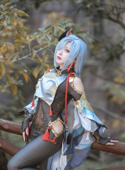 探花成人手机在线ae_蓝光日本电影免费