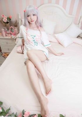 求你了把笔拿出去小说_超清HD高清在线观看