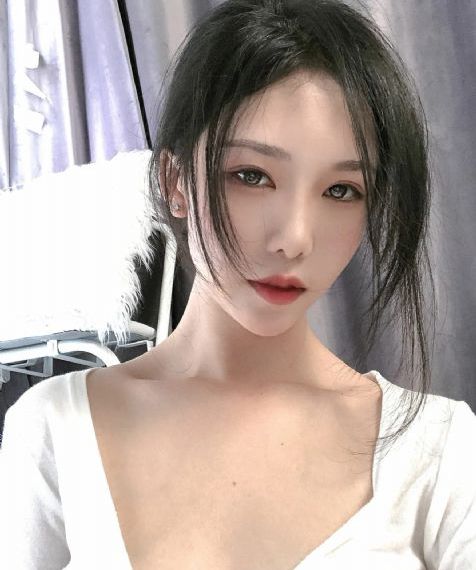 国外免费的服务器地址_BD高清完整版