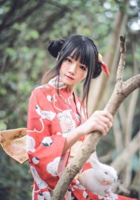 女同三级同性三级_在线播放高清