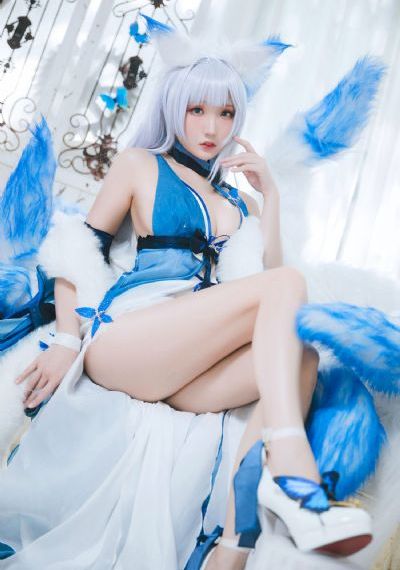 久9免费在线视频_HD在线观看电视