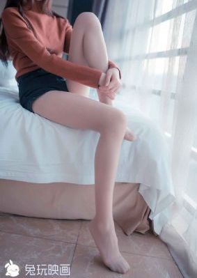 精品人妻一区二区_4K影视在线观看