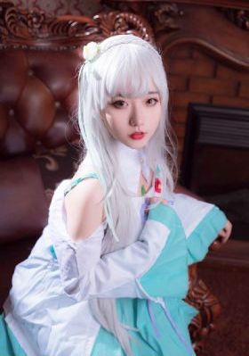 99久久精品毛片免费播放高潮_1080P动漫免费观看