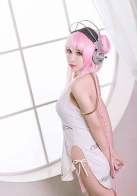 国产亚洲美女精选AV_DVDBD在线观看