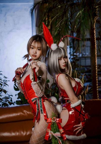 你们都在哪里干过对象知乎_神马影院