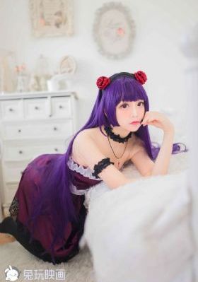 夜夜精品无码一区二区三区_DVD完整版观看