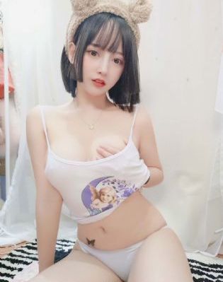 你的水好甜小说_超清在线观看电视