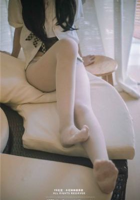 免费人成视频kkkk4444_超清神马在线观看