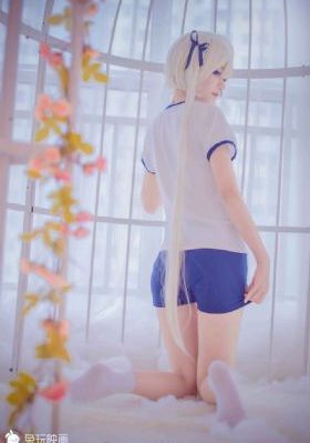 少妇大战黑吊在线观看_免费韩剧在线观看