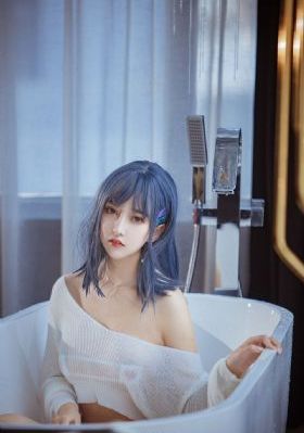 性欧美free三级动图_BD超清免费观看